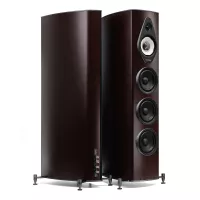 Sonus faber Olympica V G3 (Wenge) - Raty 20x0% lub specjalna oferta! - Dostawa 0 zł!