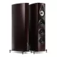 Sonus faber Olympica V G3 (Wenge) - Raty 20x0% lub specjalna oferta! - Dostawa 0 zł!