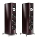 Sonus faber Olympica V G3 (Wenge) - Raty 20x0% lub specjalna oferta! - Dostawa 0 zł!