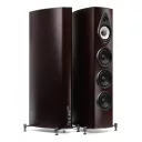 Sonus faber Olympica V G3 (Wenge) - Raty 20x0% lub specjalna oferta! - Dostawa 0 zł!