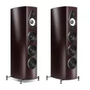 Sonus faber Olympica V G3 (Wenge) - Raty 20x0% lub specjalna oferta! - Dostawa 0 zł!
