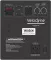 Velodyne Impact X 12 (Czarny) - OUTLET - Raty 10x0%! - Dostawa 0zł! - 11