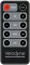 Velodyne Impact X 12 (Czarny) - OUTLET - Raty 10x0%! - Dostawa 0zł! - 12