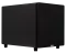 Velodyne Impact X 12 (Czarny) - OUTLET - Raty 10x0%! - Dostawa 0zł! - 2