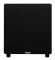 Velodyne Impact X 12 (Czarny) - OUTLET - Raty 10x0%! - Dostawa 0zł! - 4
