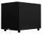 Velodyne Impact X 12 (Czarny) - OUTLET - Raty 10x0%! - Dostawa 0zł! - 5