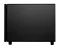 Velodyne Impact X 12 (Czarny) - OUTLET - Raty 10x0%! - Dostawa 0zł! - 6
