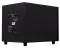 Velodyne Impact X 12 (Czarny) - OUTLET - Raty 10x0%! - Dostawa 0zł! - 8