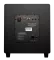 Velodyne Impact X 12 (Czarny) - OUTLET - Raty 10x0%! - Dostawa 0zł! - 9