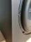 Velodyne Impact X 12 (Czarny) - OUTLET - Raty 10x0%! - Dostawa 0zł! - 14