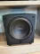 Velodyne Impact X 12 (Czarny) - OUTLET - Raty 10x0%! - Dostawa 0zł! - 13