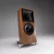 Ø Audio Verdande - Raty 20x0% lub specjalna oferta! - Dostawa 0zł! - 2