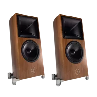 Ø Audio Verdande - Raty 20x0% lub specjalna oferta! - Dostawa 0zł!