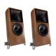 Ø Audio Verdande - Raty 20x0% lub specjalna oferta! - Dostawa 0zł!