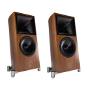 Ø Audio Verdande - Raty 20x0% lub specjalna oferta! - Dostawa 0zł!