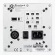 System Audio Legend 40 Upgrade - Raty 30x0% lub specjalna oferta! - Dostawa 0zł!