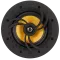 Lithe Audio Głośnik sufitowy Pro 6.5
