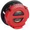 Lithe Audio Głośnik sufitowy Pro 6.5