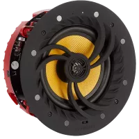 Lithe Audio Głośnik sufitowy Pro 6.5