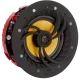 Lithe Audio Głośnik sufitowy Pro 6.5" - Raty 10x0% lub specjalna oferta! - Dostawa 0zł!