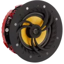 Lithe Audio Głośnik sufitowy Pro 6.5" - Raty 10x0% lub specjalna oferta! - Dostawa 0zł!