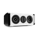 Wharfedale Aura CS (Biały połysk) - Raty 20x0% lub specjalna oferta! - Dostawa 0zł!