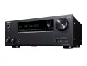 Onkyo TX-NR7100 (Czarny) - Raty 10x0% lub specjalna oferta! - Dostawa 0zł!