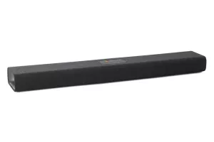 Harman Kardon Citation Multibeam 700 (czarny) - Raty 10x0% lub specjalna oferta! - Dostawa 0 zł!