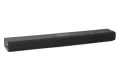 Harman Kardon Citation Multibeam 700 (czarny) - Raty 10x0% lub specjalna oferta! - Dostawa 0 zł!
