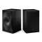 MoFi Electronics SourcePoint 10 Master Edition (Czarny) - Raty 20x0% lub specjalna oferta! - Dostawa 0zł! - 2