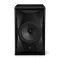 MoFi Electronics SourcePoint 10 Master Edition (Czarny) - Raty 20x0% lub specjalna oferta! - Dostawa 0zł! - 3