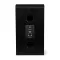 MoFi Electronics SourcePoint 10 Master Edition (Czarny) - Raty 20x0% lub specjalna oferta! - Dostawa 0zł! - 5