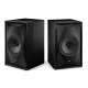 MoFi Electronics SourcePoint 10 Master Edition (Czarny) - Raty 20x0% lub specjalna oferta! - Dostawa 0zł!