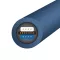 WireWorld Oasis 10 Subwoofer Cable (OSM) 6m - Raty 20x0% lub specjalna oferta! - Dostawa 0 zł! - 3