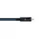 WireWorld Oasis 10 Subwoofer Cable (OSM) 6m - Raty 20x0% lub specjalna oferta! - Dostawa 0 zł!
