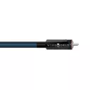 WireWorld Oasis 10 Subwoofer Cable (OSM) 6m - Raty 20x0% lub specjalna oferta! - Dostawa 0 zł!