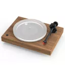 Pro-Ject X2 B (Orzech) - Raty 30x0% lub specjalna oferta! - Dostawa 0zł!