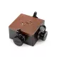 Ferrum Power Splitter - Raty 10x0% lub specjalna oferta! - Dostawa 0zł!