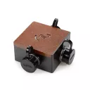 Ferrum Power Splitter - Raty 10x0% lub specjalna oferta! - Dostawa 0zł!