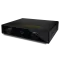 Arcam A50 Signature - Raty 20x0% lub specjalna oferta! - Dostawa 0zł! - 3