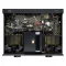 Arcam A50 Signature - Raty 20x0% lub specjalna oferta! - Dostawa 0zł! - 4