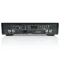 Arcam A50 Signature - Raty 20x0% lub specjalna oferta! - Dostawa 0zł! - 6