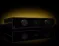 Arcam A50 Signature - Raty 20x0% lub specjalna oferta! - Dostawa 0zł! - 10
