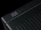 Arcam A50 Signature - Raty 20x0% lub specjalna oferta! - Dostawa 0zł! - 11