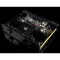 Arcam A50 Signature - Raty 20x0% lub specjalna oferta! - Dostawa 0zł! - 13