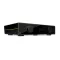Arcam A50 (Signature A50) - Raty 20x0% lub specjalna oferta! - Dostawa 0zł! - 2