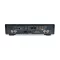 Arcam A50 (Signature A50) - Raty 20x0% lub specjalna oferta! - Dostawa 0zł! - 3