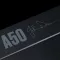 Arcam A50 (Signature A50) - Raty 20x0% lub specjalna oferta! - Dostawa 0zł! - 4