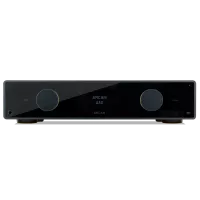 Arcam A50 Signature - Raty 20x0% lub specjalna oferta! - Dostawa 0zł!