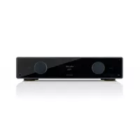 Arcam A50 (Signature A50) - Raty 20x0% lub specjalna oferta! - Dostawa 0zł!